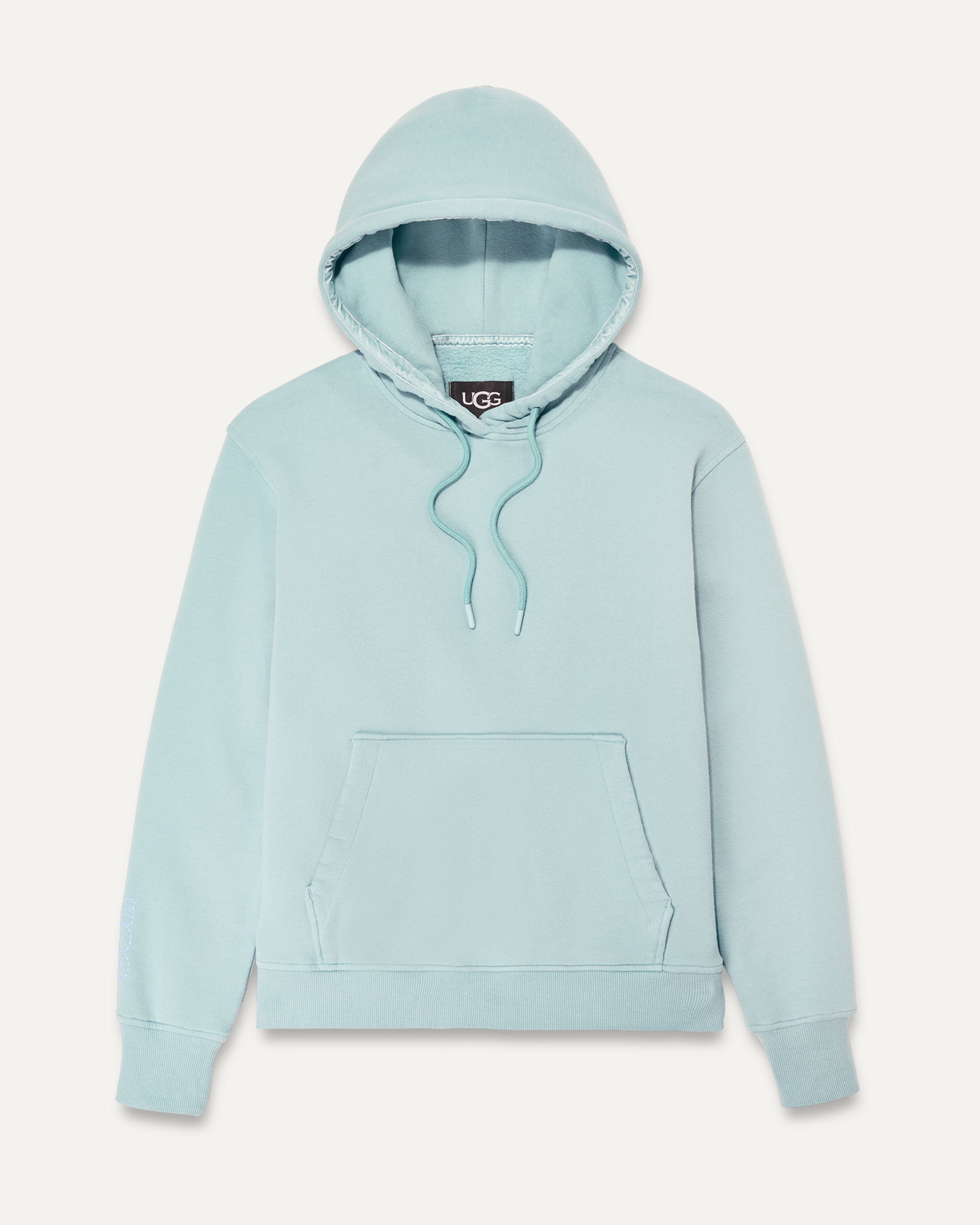 Tatiana Hoodie UGG
